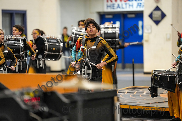 Fair Lawn Drumline_240323_Toms River Prelims-08535