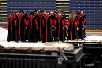 George Mason University Drumline_240323_Toms River Prelims-09160