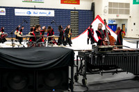 George Mason University Drumline_240323_Toms River Prelims-09165