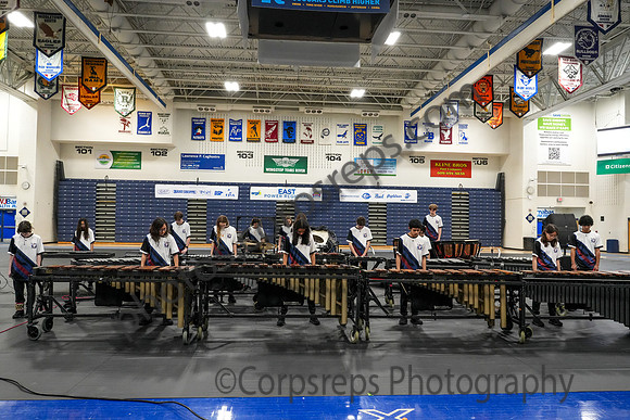 Grassfield Percussion_240323_Toms River Prelims-00756