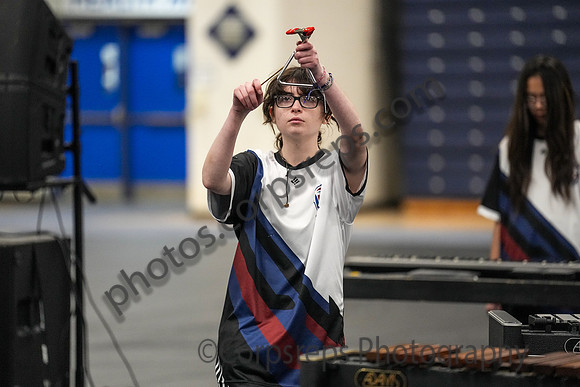 Grassfield Percussion_240323_Toms River Prelims-00758