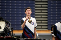 Grassfield Percussion_240323_Toms River Prelims-00759