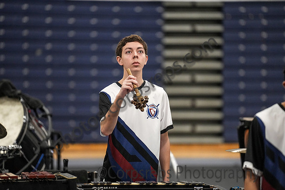Grassfield Percussion_240323_Toms River Prelims-00759