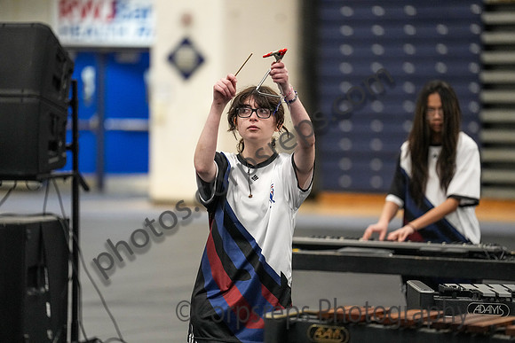 Grassfield Percussion_240323_Toms River Prelims-00761