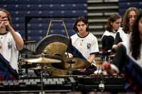 Grassfield Percussion_240323_Toms River Prelims-00763