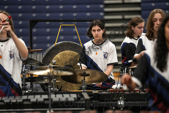 Grassfield Percussion_240323_Toms River Prelims-00763