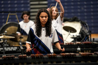 Grassfield Percussion_240323_Toms River Prelims-00764