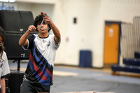 Grassfield Percussion_240323_Toms River Prelims-00760