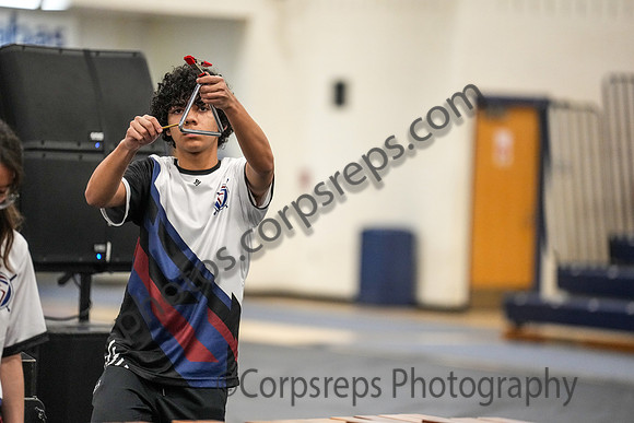 Grassfield Percussion_240323_Toms River Prelims-00760