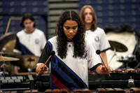 Grassfield Percussion_240323_Toms River Prelims-00767