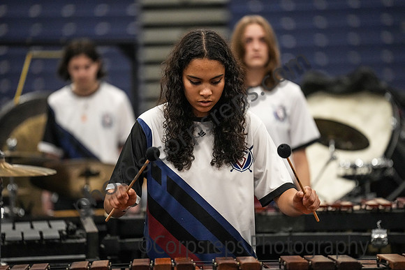 Grassfield Percussion_240323_Toms River Prelims-00767