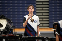Grassfield Percussion_240323_Toms River Prelims-00762