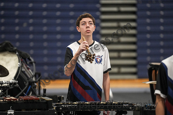 Grassfield Percussion_240323_Toms River Prelims-00762