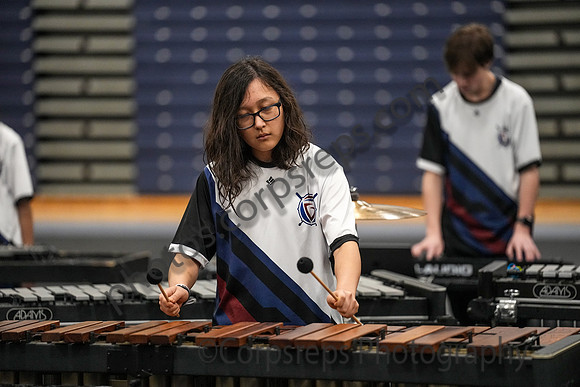 Grassfield Percussion_240323_Toms River Prelims-00768