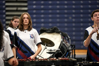 Grassfield Percussion_240323_Toms River Prelims-00766