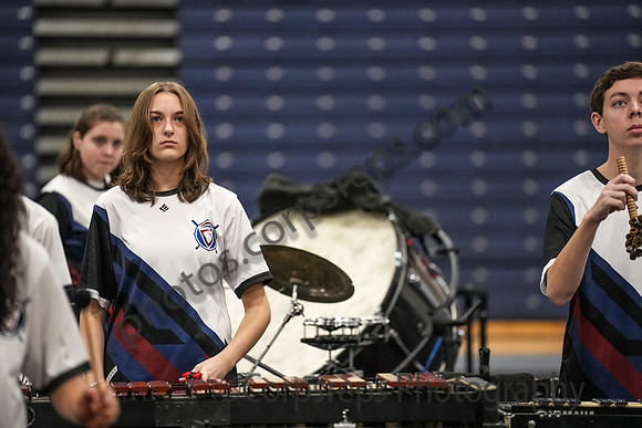 Grassfield Percussion_240323_Toms River Prelims-00766