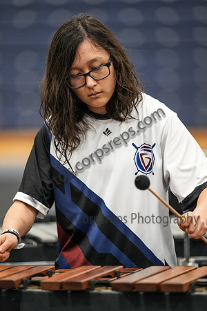 Grassfield Percussion_240323_Toms River Prelims-00770