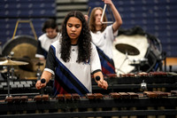 Grassfield Percussion_240323_Toms River Prelims-00765