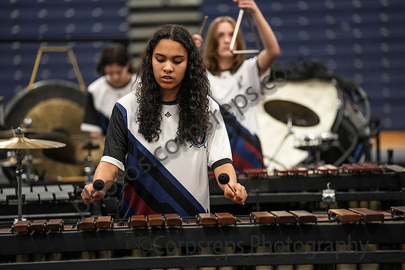 Grassfield Percussion_240323_Toms River Prelims-00765