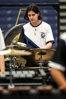 Grassfield Percussion_240323_Toms River Prelims-00773
