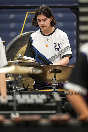 Grassfield Percussion_240323_Toms River Prelims-00773