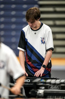 Grassfield Percussion_240323_Toms River Prelims-00769