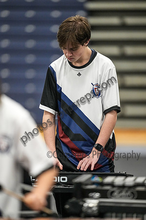 Grassfield Percussion_240323_Toms River Prelims-00769
