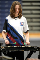 Grassfield Percussion_240323_Toms River Prelims-00775