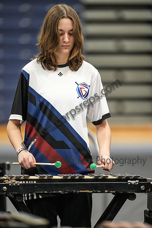 Grassfield Percussion_240323_Toms River Prelims-00775