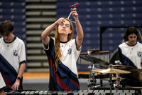 Grassfield Percussion_240323_Toms River Prelims-00757