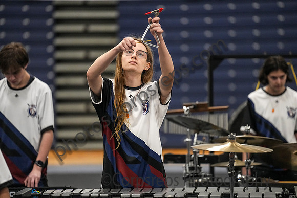 Grassfield Percussion_240323_Toms River Prelims-00757