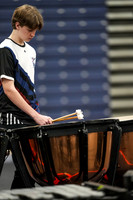 Grassfield Percussion_240323_Toms River Prelims-00777