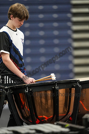 Grassfield Percussion_240323_Toms River Prelims-00777