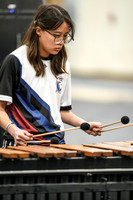 Grassfield Percussion_240323_Toms River Prelims-00779