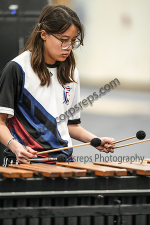 Grassfield Percussion_240323_Toms River Prelims-00779