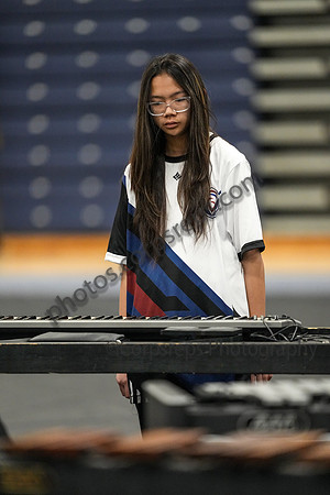Grassfield Percussion_240323_Toms River Prelims-00771