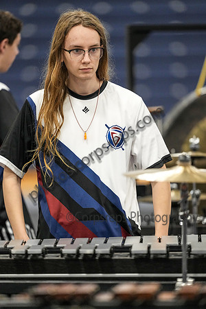 Grassfield Percussion_240323_Toms River Prelims-00772