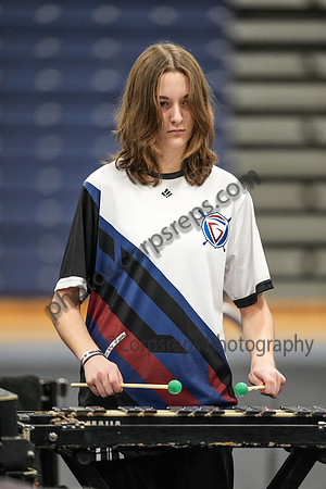 Grassfield Percussion_240323_Toms River Prelims-00780