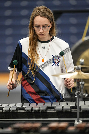 Grassfield Percussion_240323_Toms River Prelims-00782