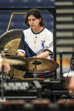 Grassfield Percussion_240323_Toms River Prelims-00781