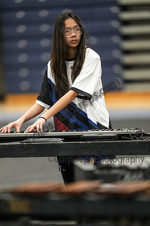 Grassfield Percussion_240323_Toms River Prelims-00783