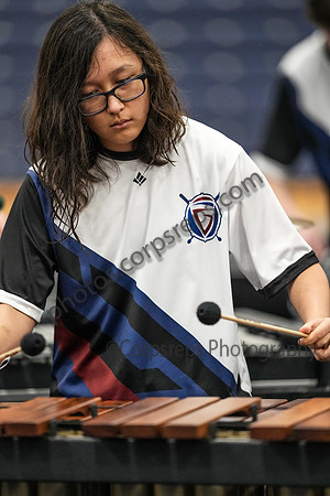 Grassfield Percussion_240323_Toms River Prelims-00785