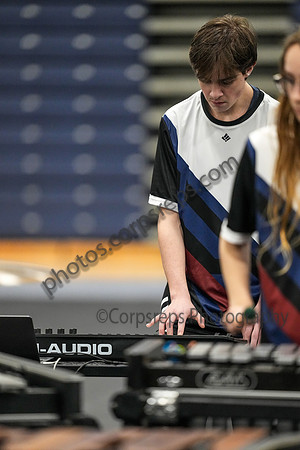 Grassfield Percussion_240323_Toms River Prelims-00787