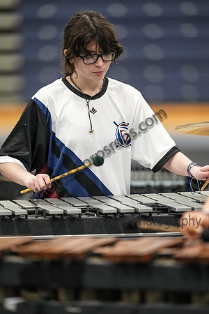 Grassfield Percussion_240323_Toms River Prelims-00784