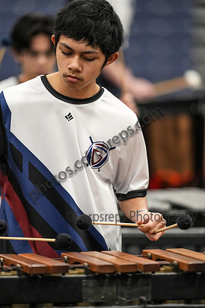 Grassfield Percussion_240323_Toms River Prelims-00776