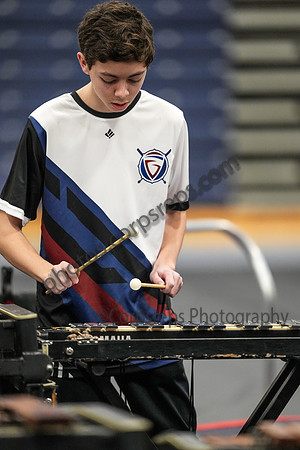 Grassfield Percussion_240323_Toms River Prelims-00789