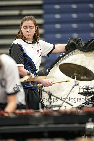 Grassfield Percussion_240323_Toms River Prelims-00788