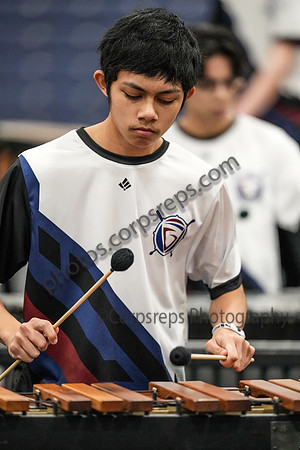 Grassfield Percussion_240323_Toms River Prelims-00790