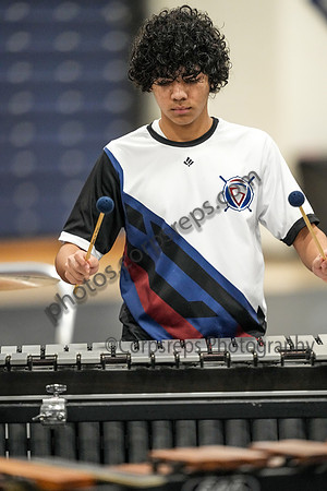 Grassfield Percussion_240323_Toms River Prelims-00778
