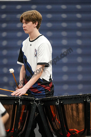 Grassfield Percussion_240323_Toms River Prelims-00792
